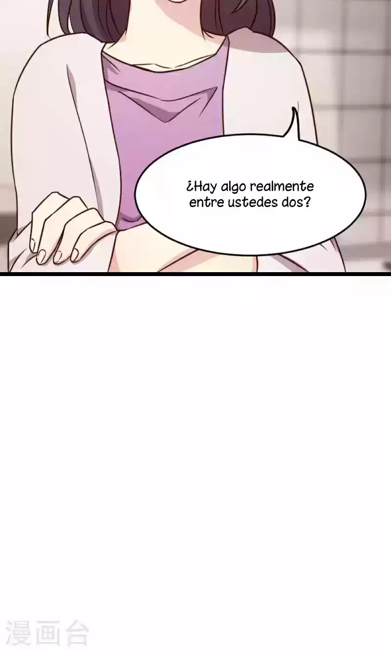 CEO's Sudden Proposal - Capítulo 24 - Página 25 - LectorTMOo