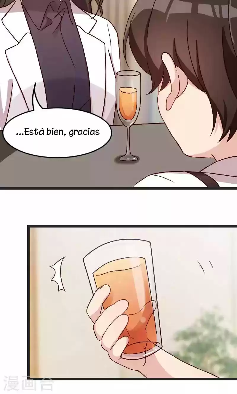 CEO's Sudden Proposal - Capítulo 28 - Página 13 - LectorTMOo