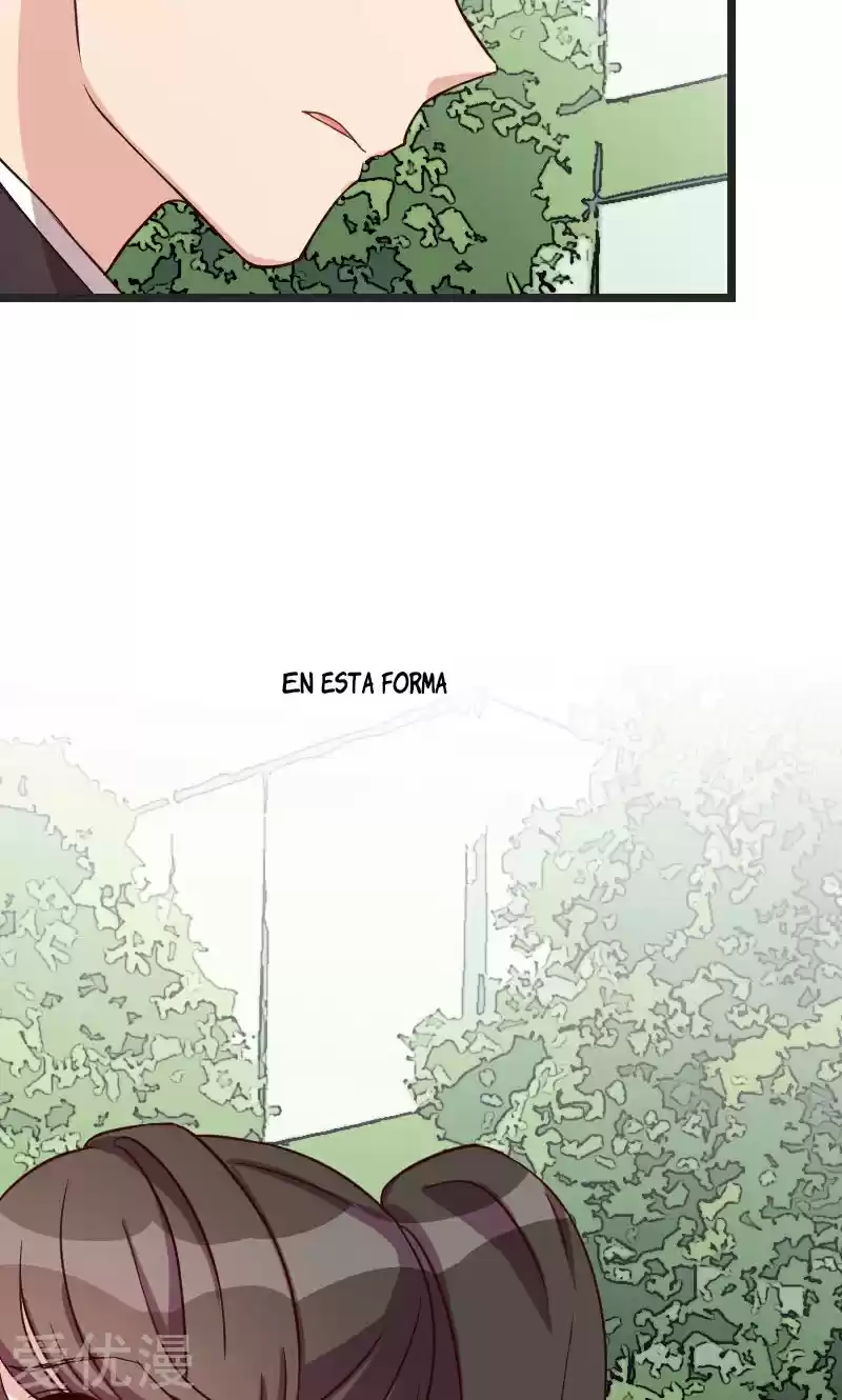 CEO's Sudden Proposal - Capítulo 30 - Página 11 - LectorTMOo