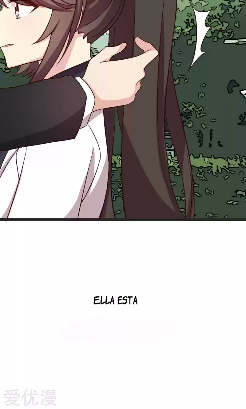 CEO's Sudden Proposal - Capítulo 30 - Página 12 - LectorTMOo