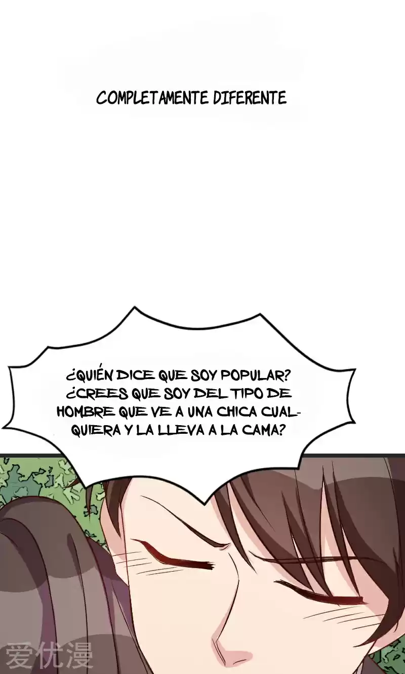 CEO's Sudden Proposal - Capítulo 30 - Página 14 - LectorTMOo