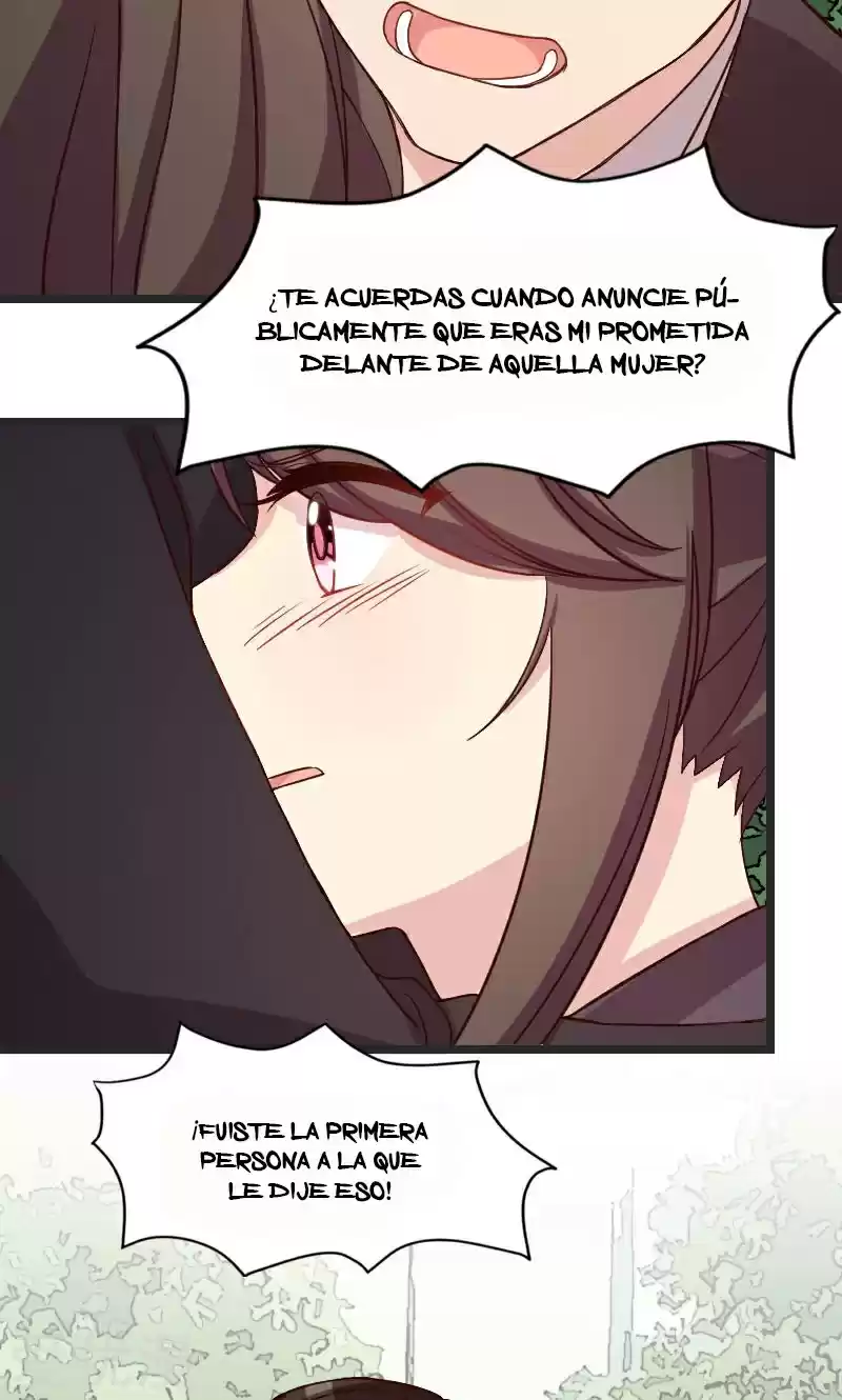 CEO's Sudden Proposal - Capítulo 30 - Página 15 - LectorTMOo