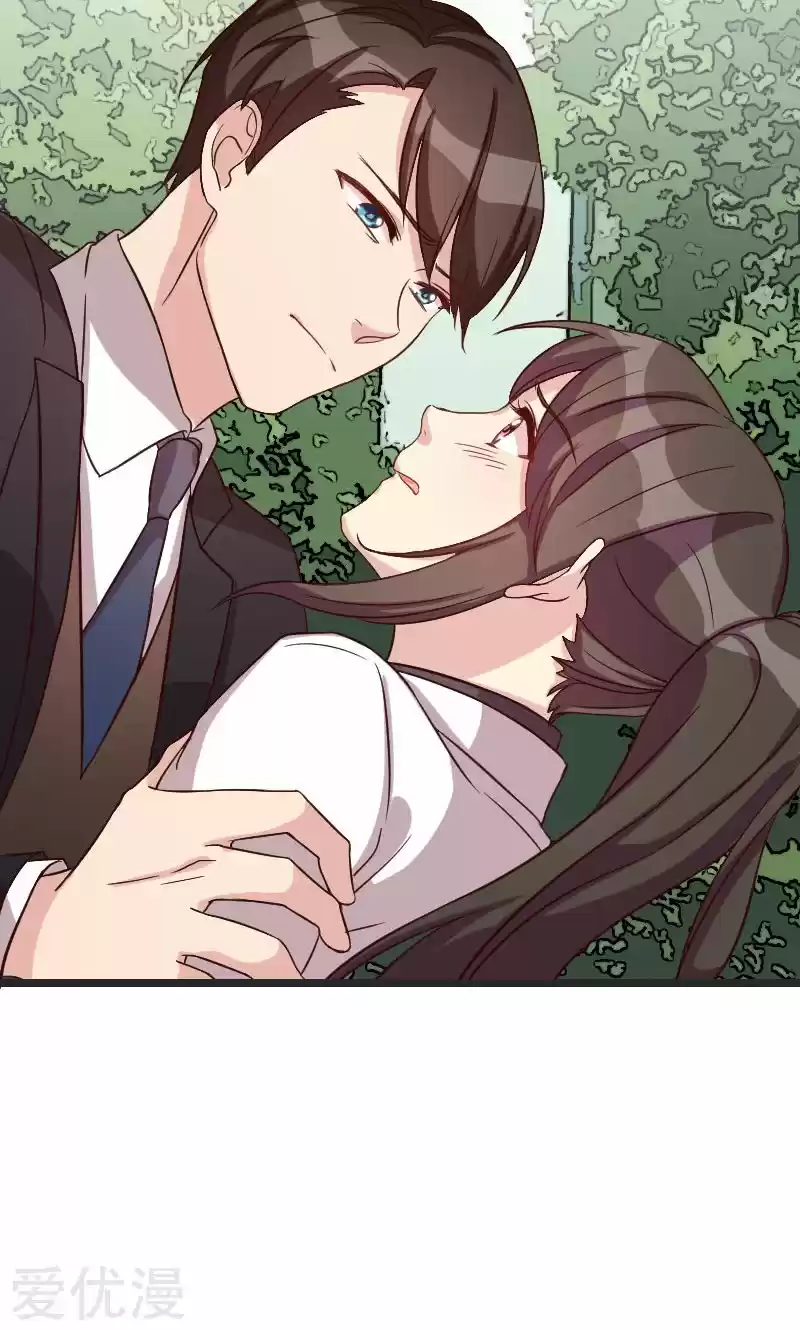CEO's Sudden Proposal - Capítulo 30 - Página 16 - LectorTMOo