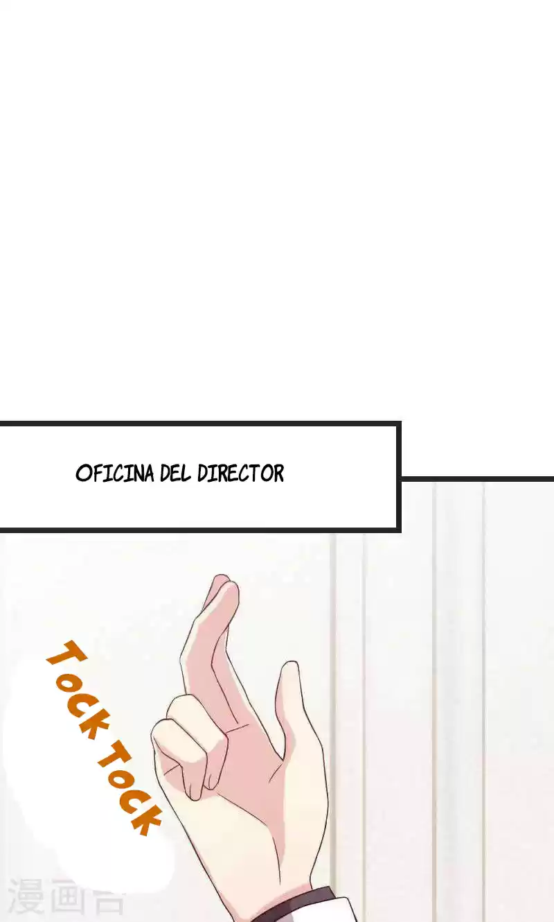 CEO's Sudden Proposal - Capítulo 31 - Página 19 - LectorTMOo
