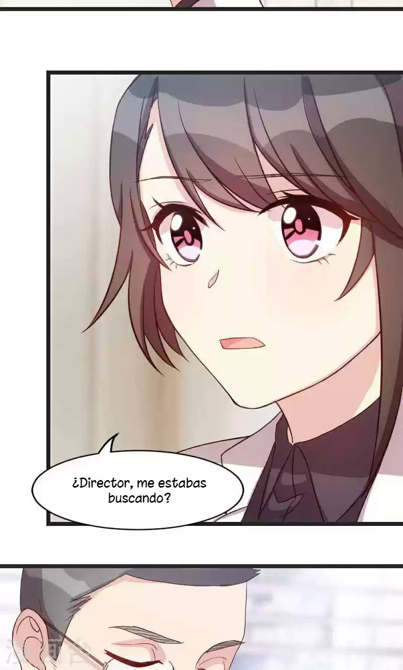 CEO's Sudden Proposal - Capítulo 31 - Página 20 - LectorTMOo