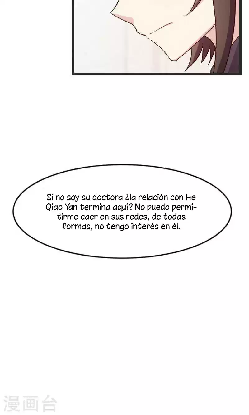 CEO's Sudden Proposal - Capítulo 32 - Página 3 - LectorTMOo