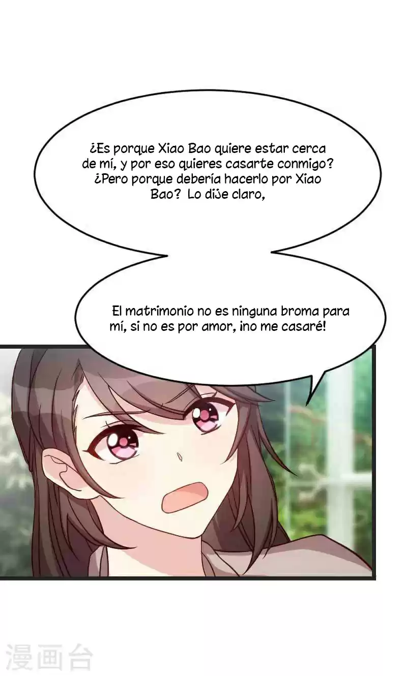 CEO's Sudden Proposal - Capítulo 32 - Página 18 - LectorTMOo