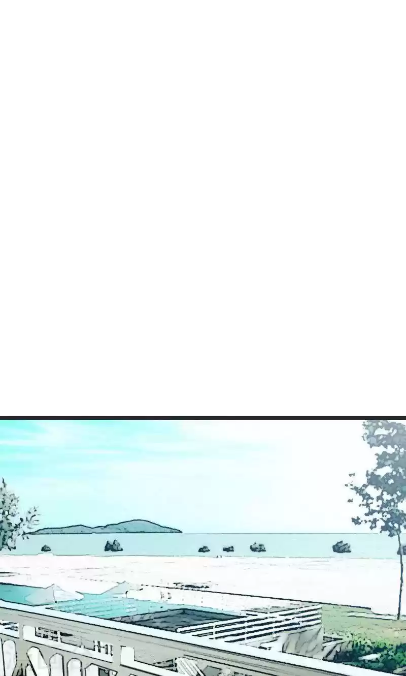 CEO's Sudden Proposal - Capítulo 33 - Página 7 - LectorTMOo