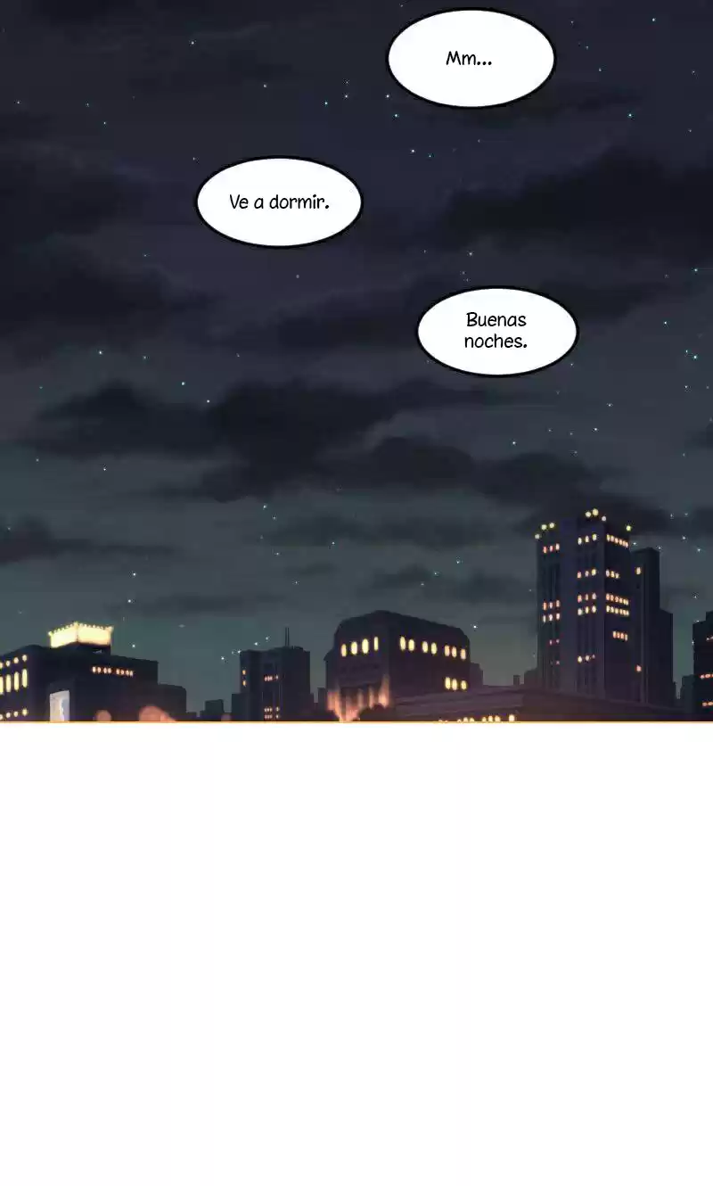 CEO's Sudden Proposal - Capítulo 36 - Página 25 - LectorTMOo