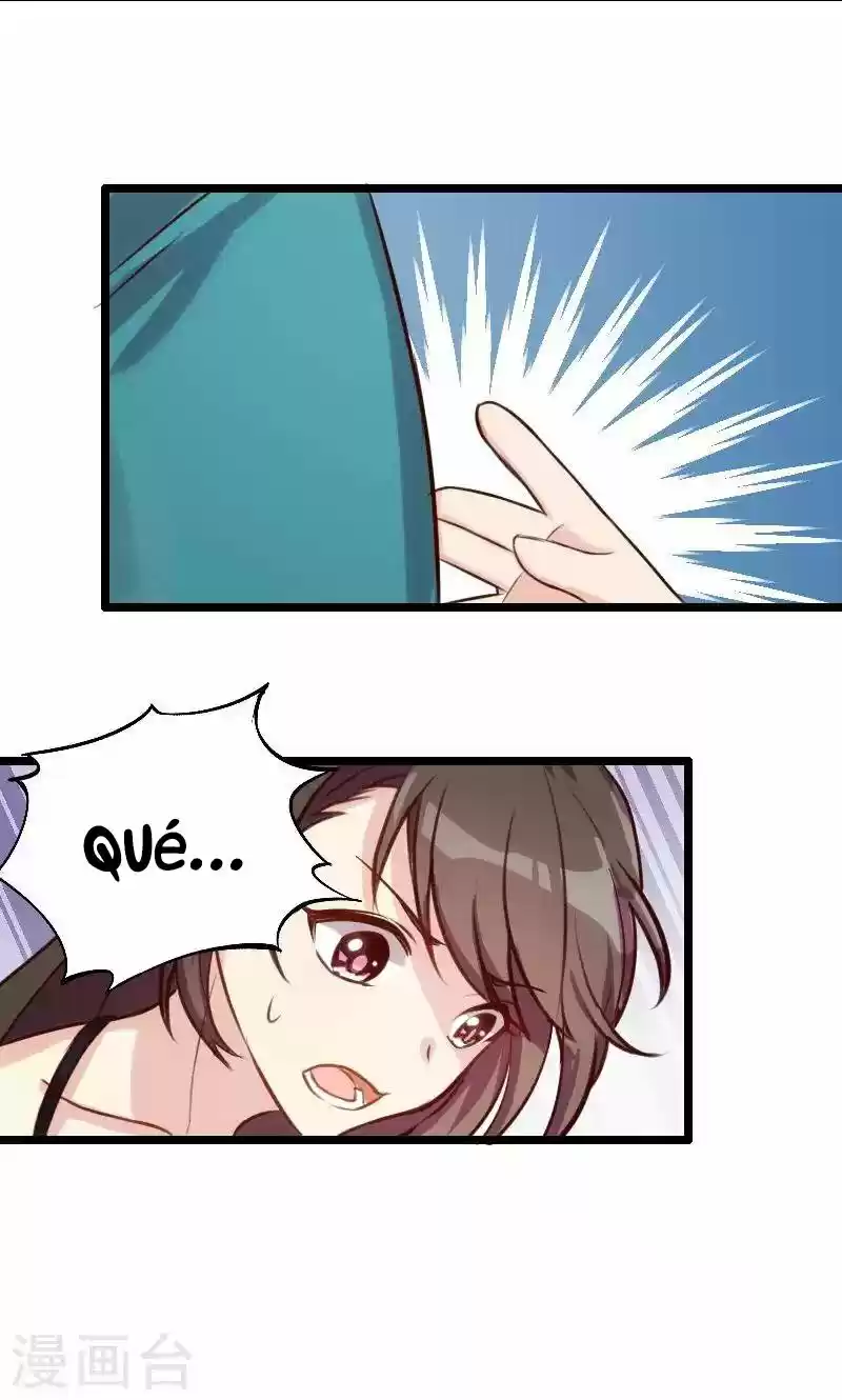 CEO's Sudden Proposal - Capítulo 4 - Página 4 - LectorTMOo