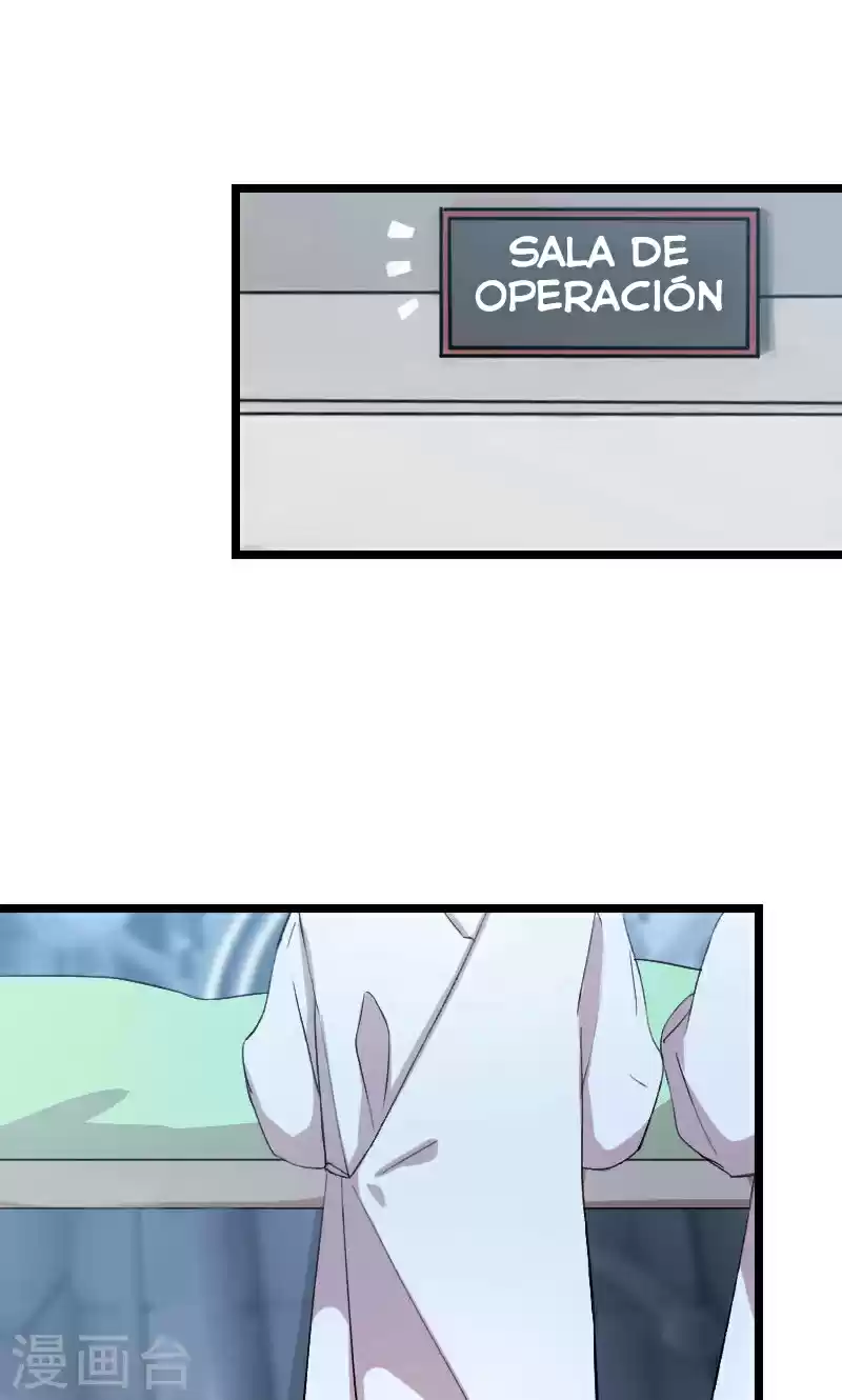 CEO's Sudden Proposal - Capítulo 40 - Página 6 - LectorTMOo