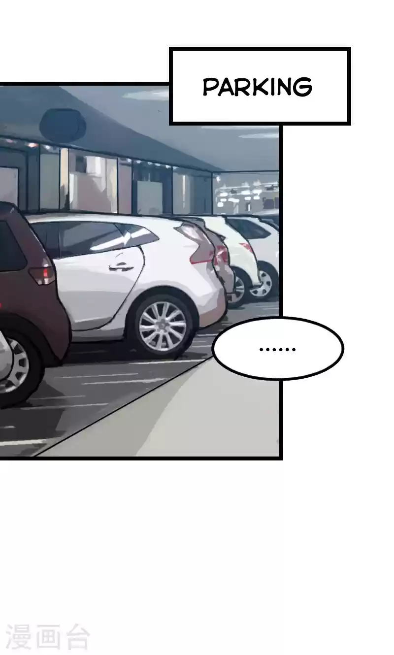 CEO's Sudden Proposal - Capítulo 40 - Página 10 - LectorTMOo