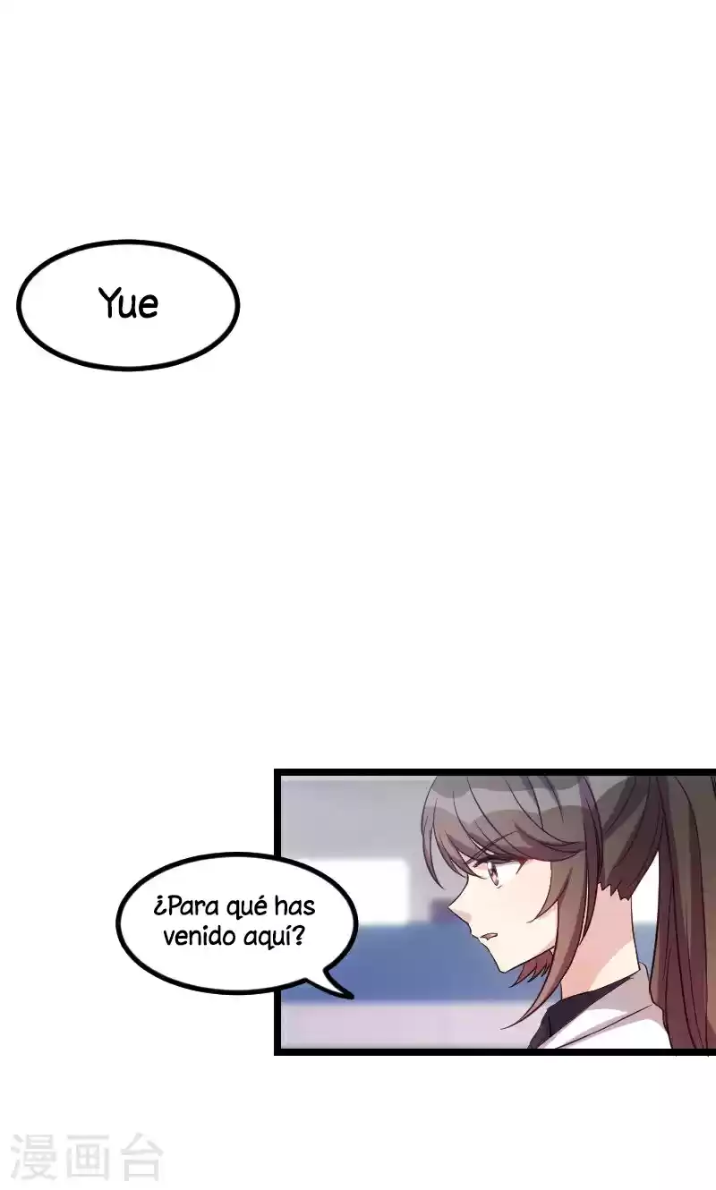 CEO's Sudden Proposal - Capítulo 40 - Página 11 - LectorTMOo