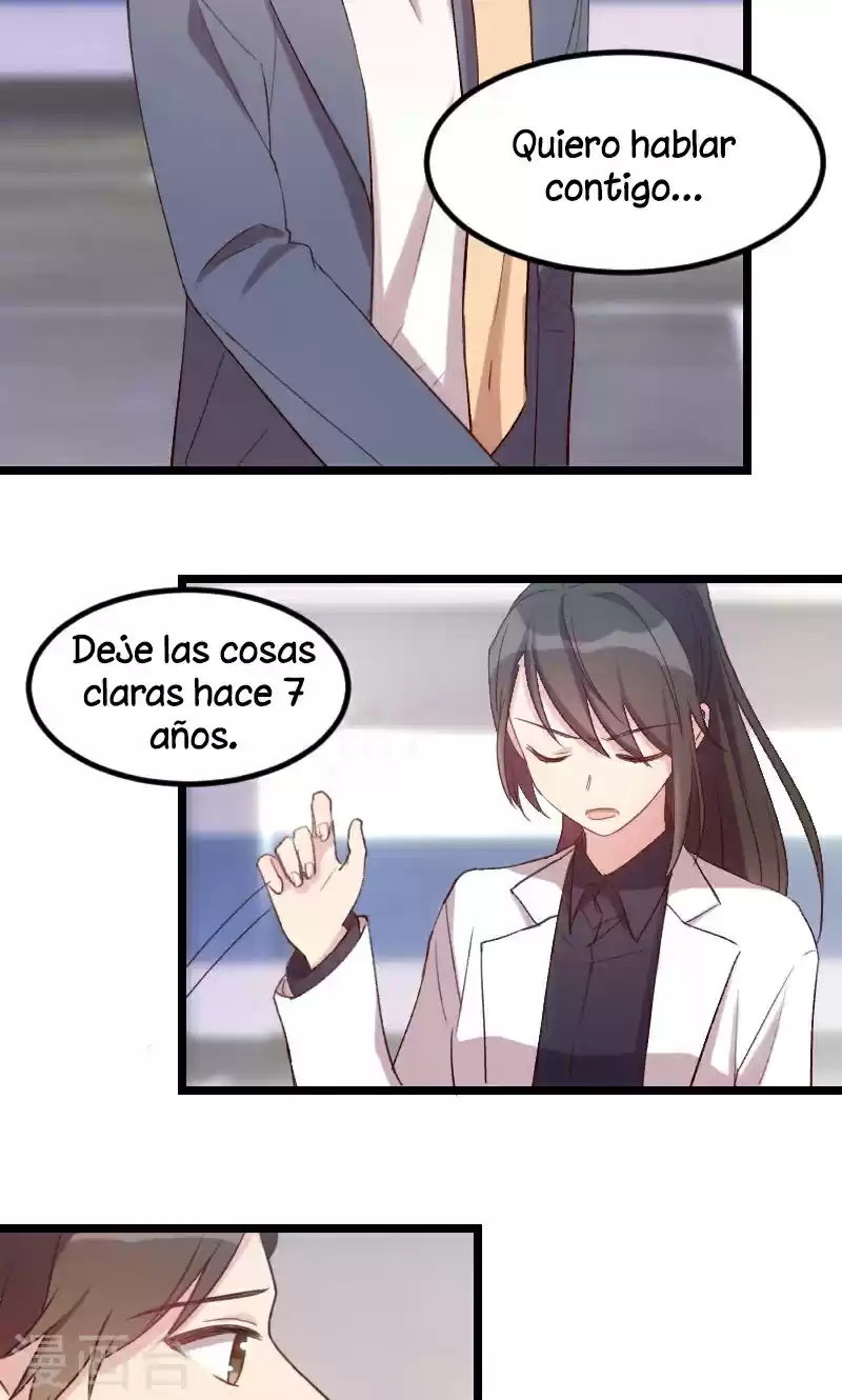 CEO's Sudden Proposal - Capítulo 40 - Página 13 - LectorTMOo