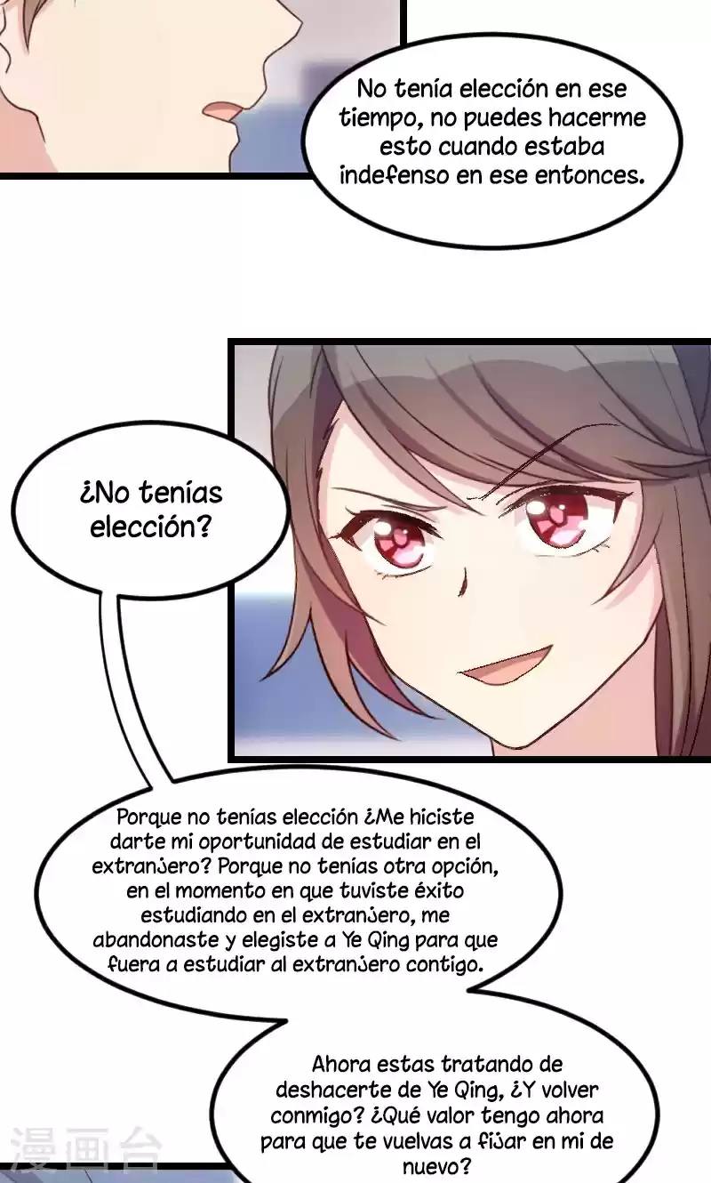 CEO's Sudden Proposal - Capítulo 40 - Página 14 - LectorTMOo