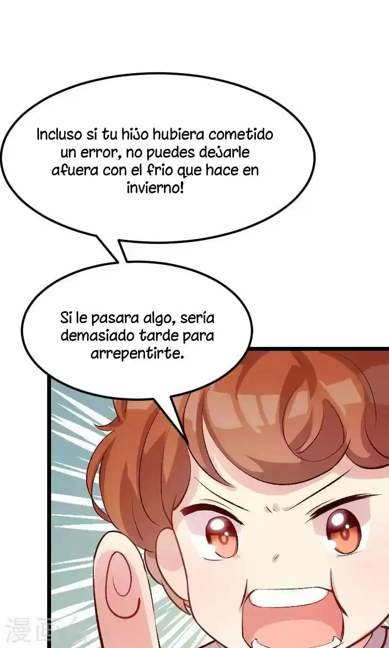 CEO's Sudden Proposal - Capítulo 5 - Página 15 - LectorTMOo