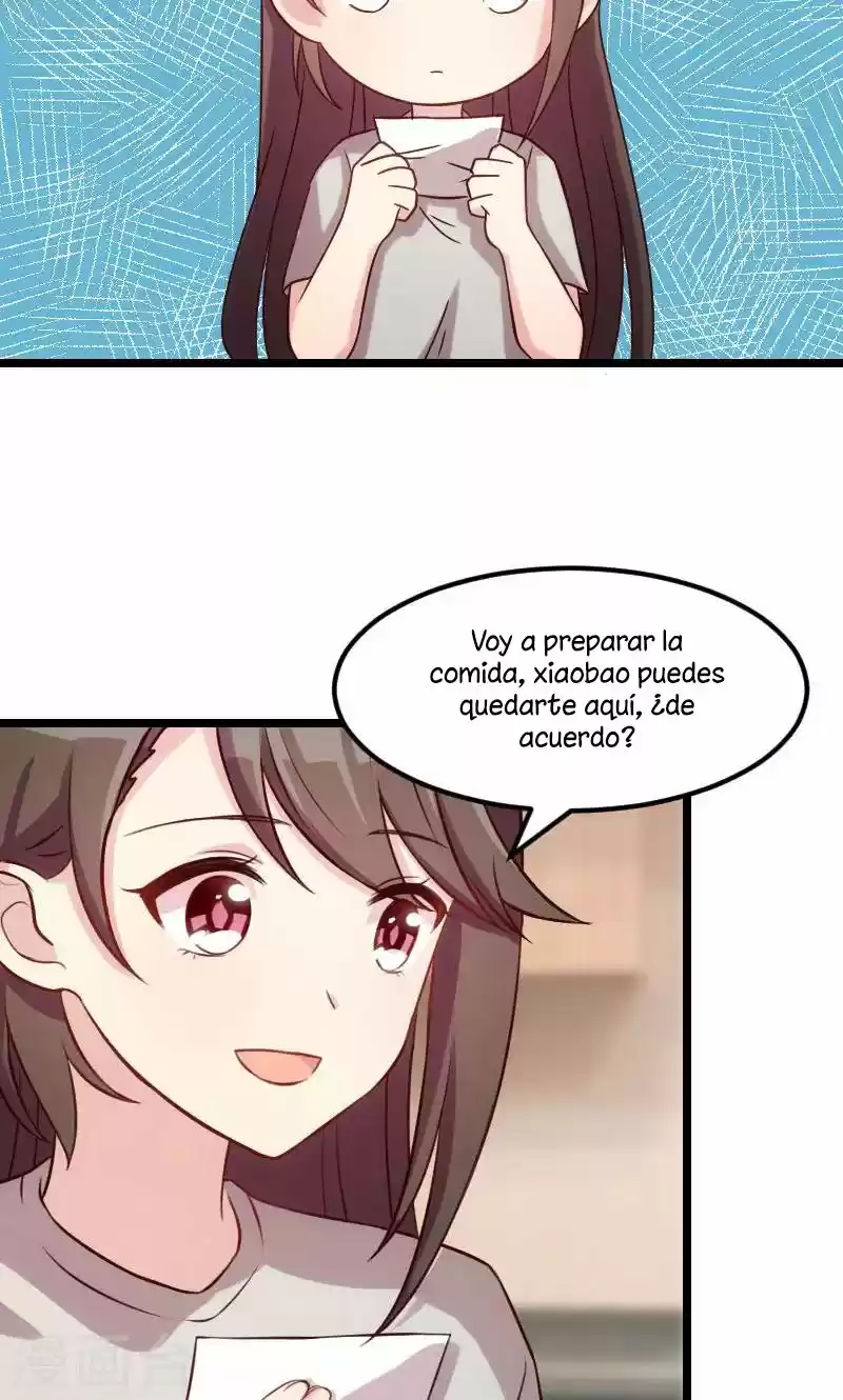 CEO's Sudden Proposal - Capítulo 6 - Página 13 - LectorTMOo