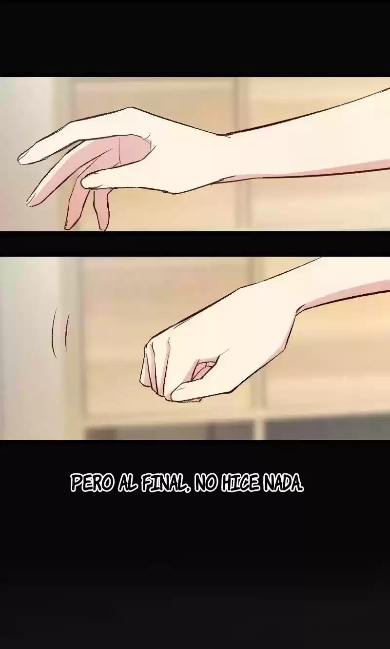 CEO's Sudden Proposal - Capítulo 7 - Página 10 - LectorTMOo