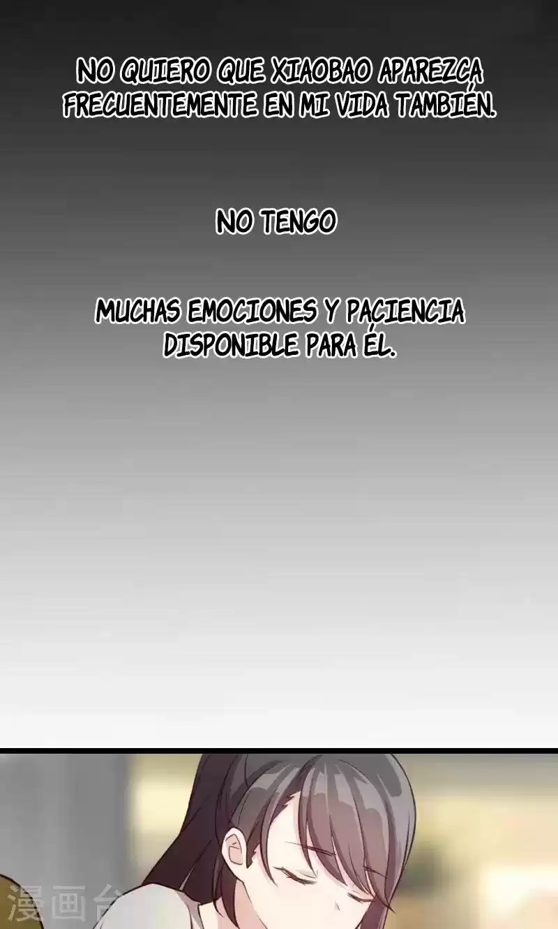 CEO's Sudden Proposal - Capítulo 7 - Página 11 - LectorTMOo
