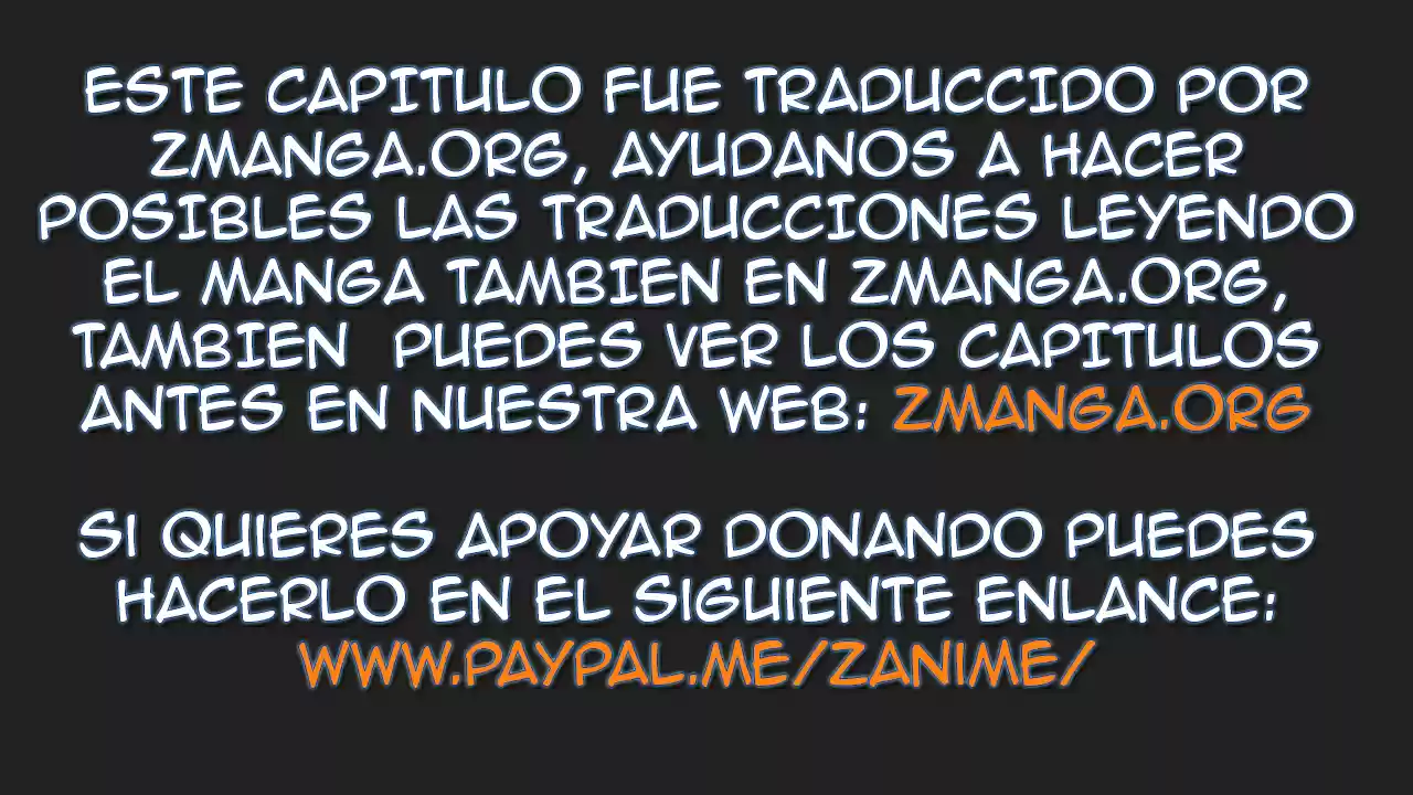 Tales of Demons and Gods - Capítulo 221.5 - Página 12 - LectorTMOo