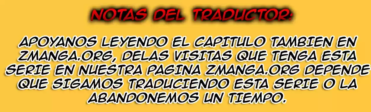 Tales of Demons and Gods - Capítulo 223.6 - Página 2 - LectorTMOo