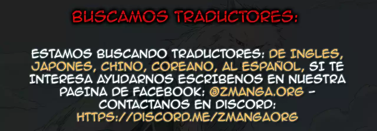 Tales of Demons and Gods - Capítulo 223.6 - Página 15 - LectorTMOo