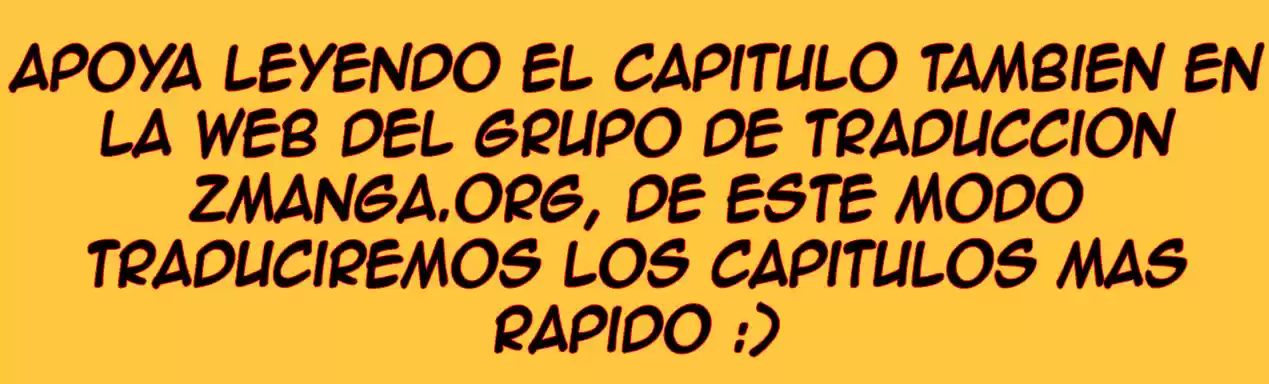 Tales of Demons and Gods - Capítulo 226.5 - Página 2 - LectorTMOo