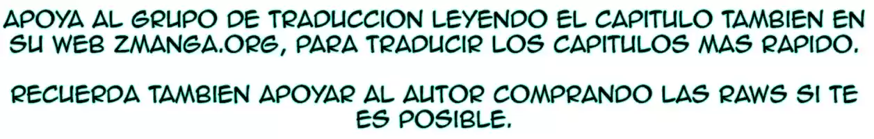 Tales of Demons and Gods - Capítulo 230.7 - Página 2 - LectorTMOo