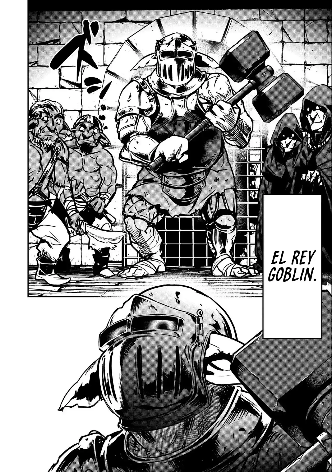 Chōnin A Wa Akuyaku Reijō O Dōshite Mo Sukuitai - Capítulo 10 - Página 19 - LectorTMOo