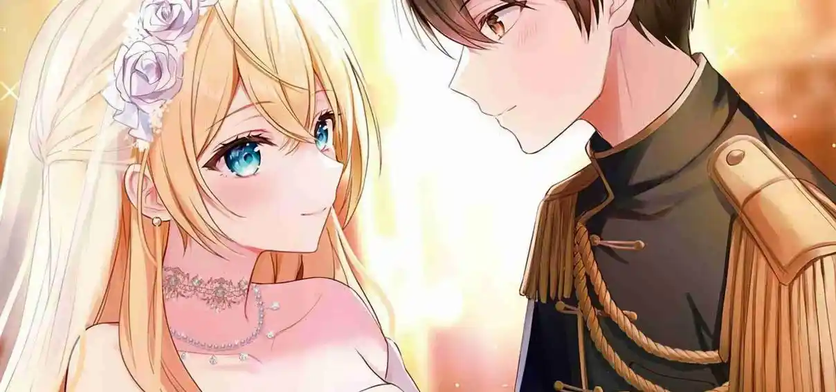 Chōnin A Wa Akuyaku Reijō O Dōshite Mo Sukuitai - Capítulo 37 - Página 6 - LectorTMOo