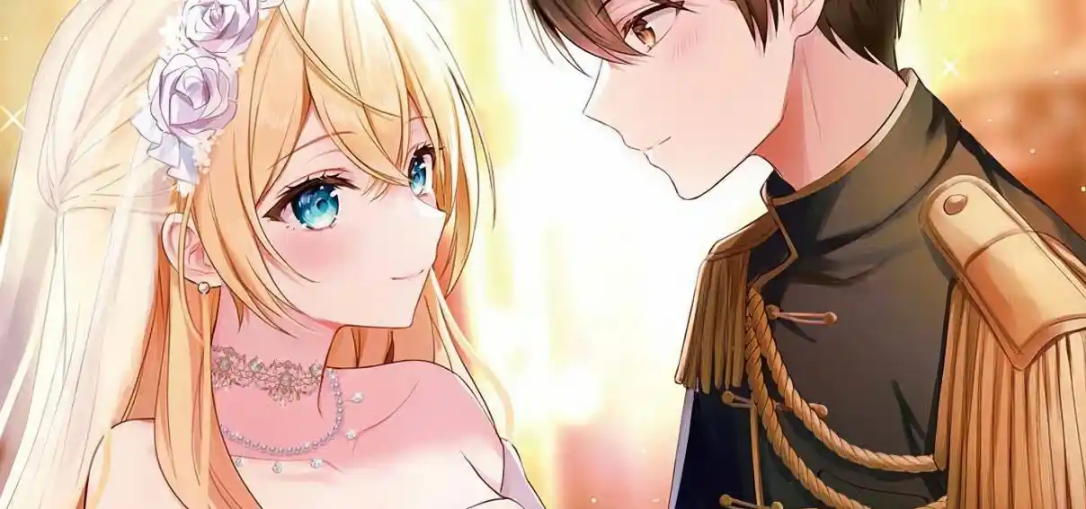 Chōnin A Wa Akuyaku Reijō O Dōshite Mo Sukuitai - Capítulo 39.2 - Página 6 - LectorTMOo
