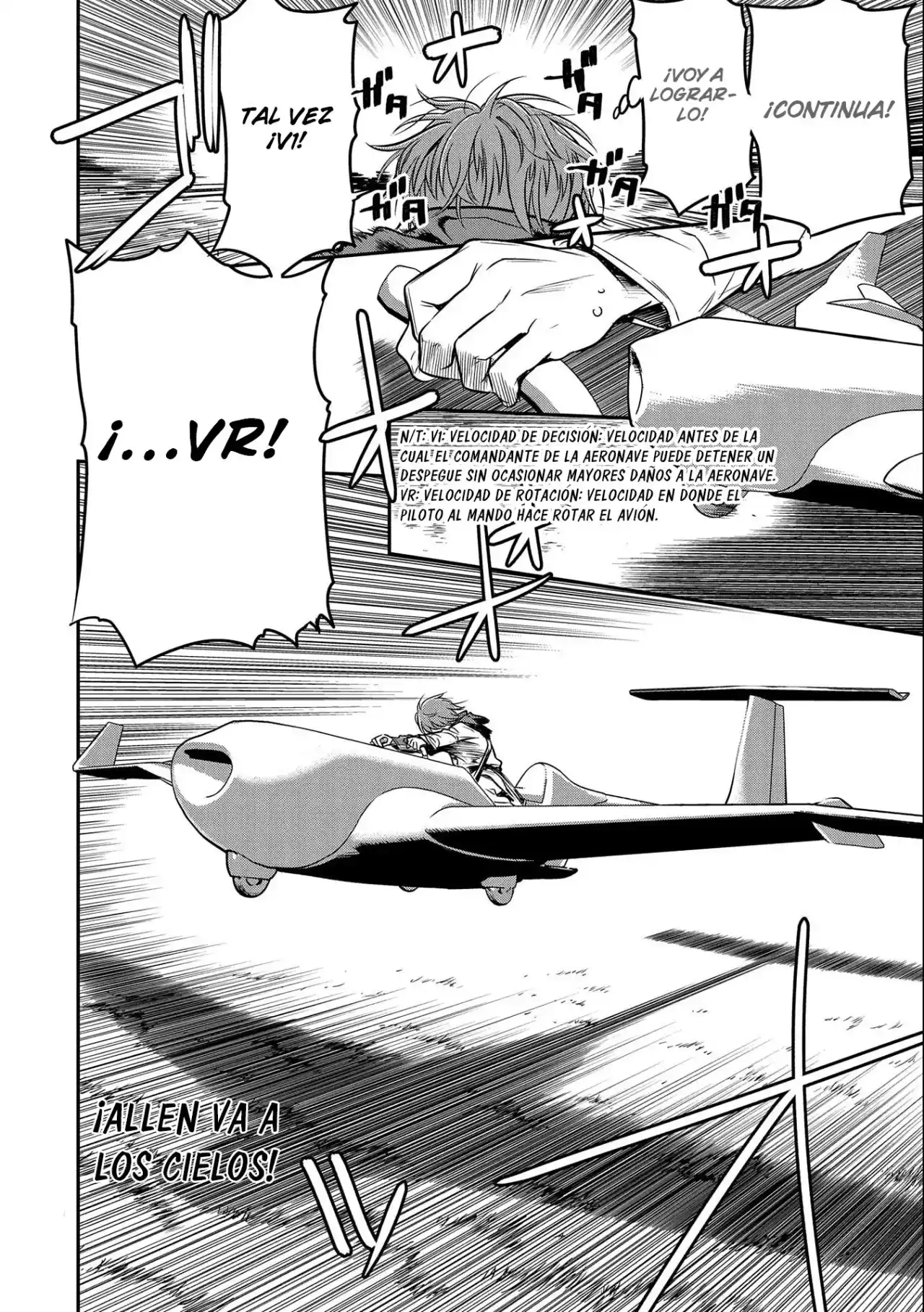 Chōnin A Wa Akuyaku Reijō O Dōshite Mo Sukuitai - Capítulo 6 - Página 28 - LectorTMOo