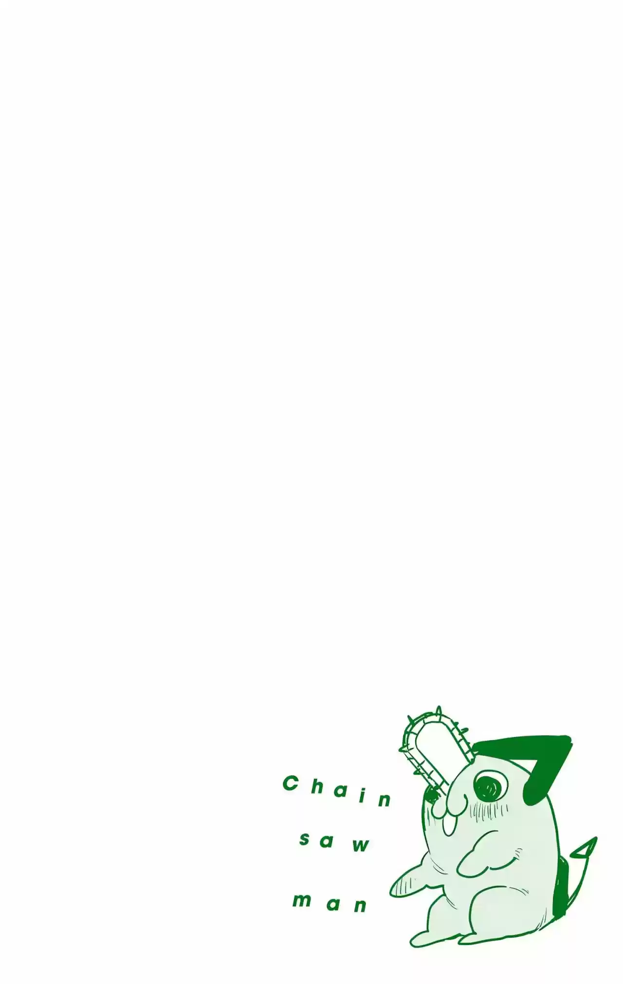 Chainsaw Man Full Color - Capítulo 12 - Página 36 - LectorTMOo