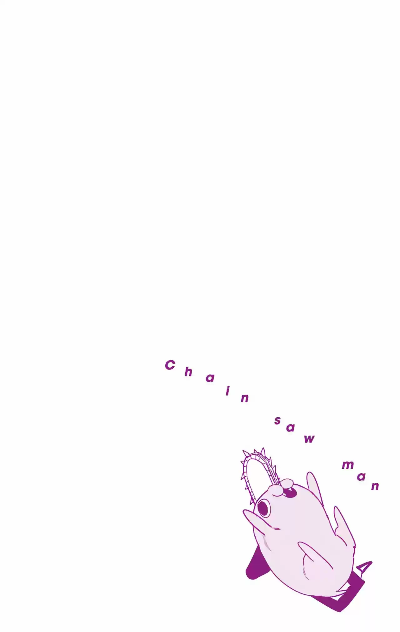 Chainsaw Man Full Color - Capítulo 36 - Página 23 - LectorTMOo