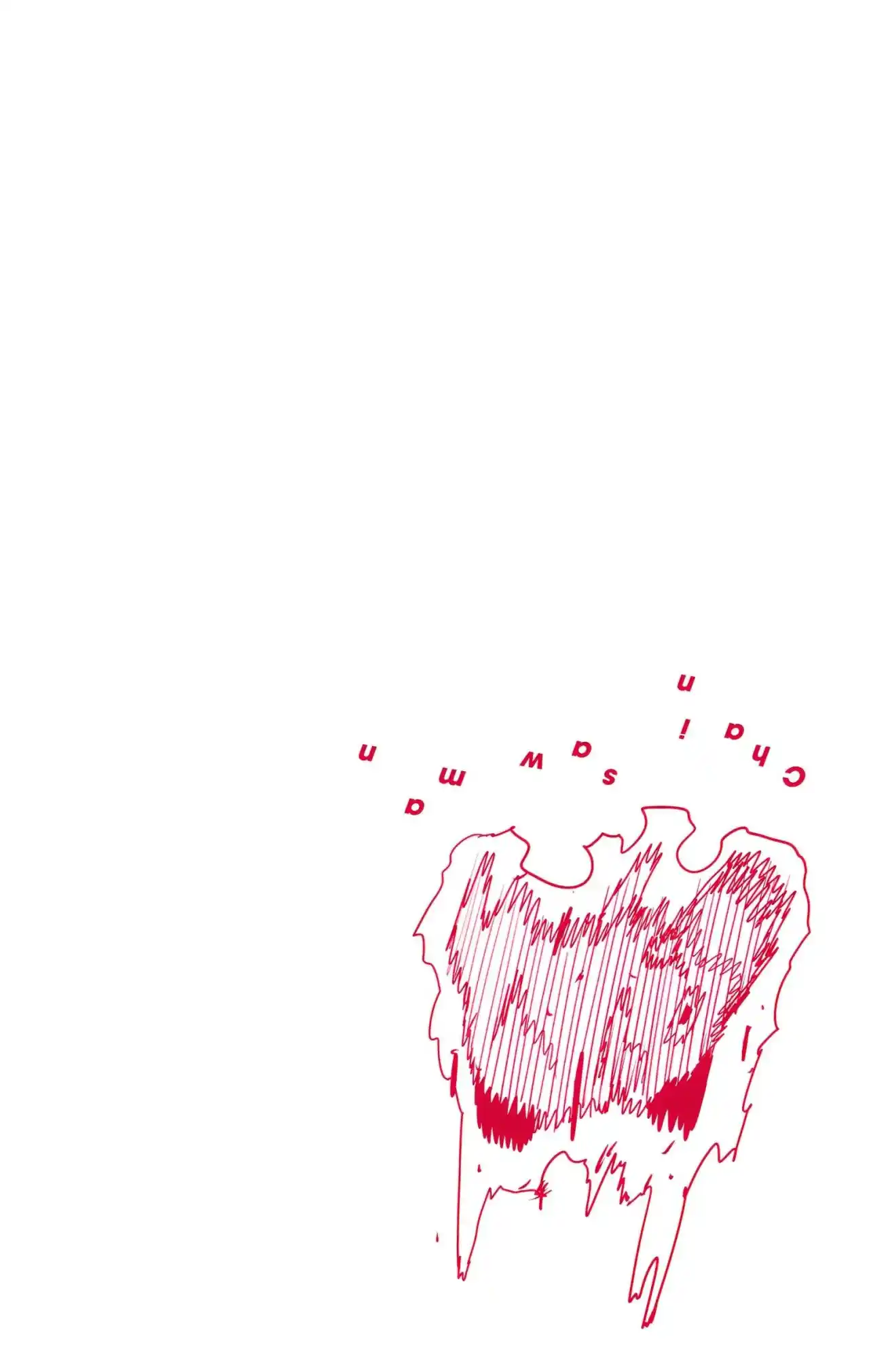 Chainsaw Man Full Color - Capítulo 69 - Página 19 - LectorTMOo