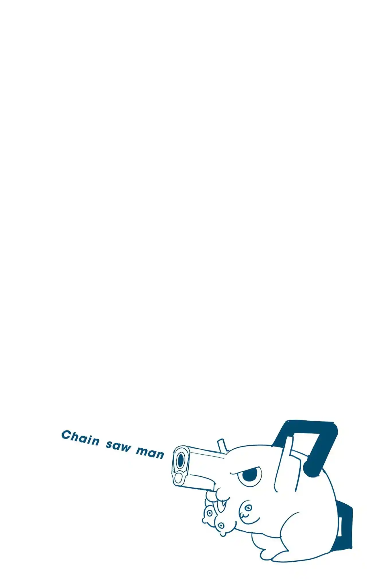 Chainsaw Man La Serie De Oro De La Señorita Makima - Capítulo 75 - Página 18 - LectorTMOo