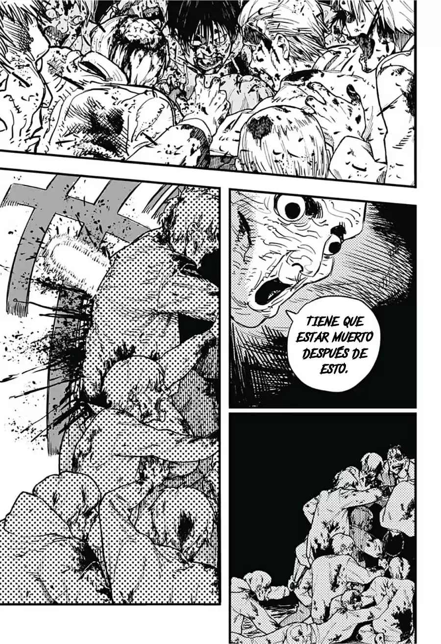 Chainsaw Man - Capítulo 00 - Página 41 - LectorTMOo