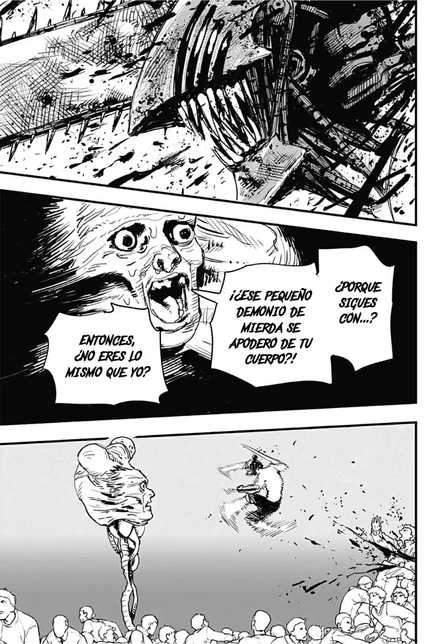 Chainsaw Man - Capítulo 00 - Página 43 - LectorTMOo