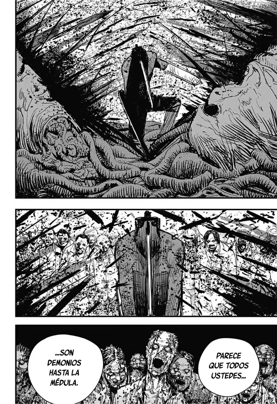 Chainsaw Man - Capítulo 00 - Página 45 - LectorTMOo