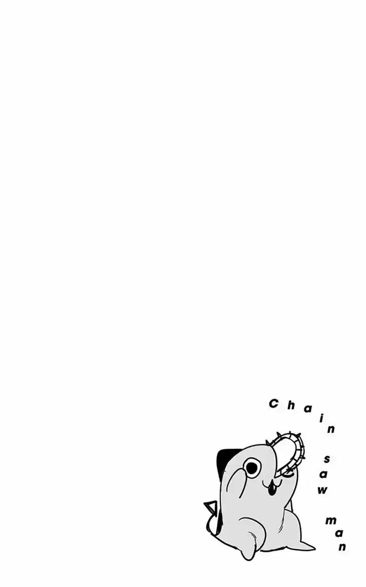 Chainsaw Man - Capítulo 16.50 - Página 9 - LectorTMOo