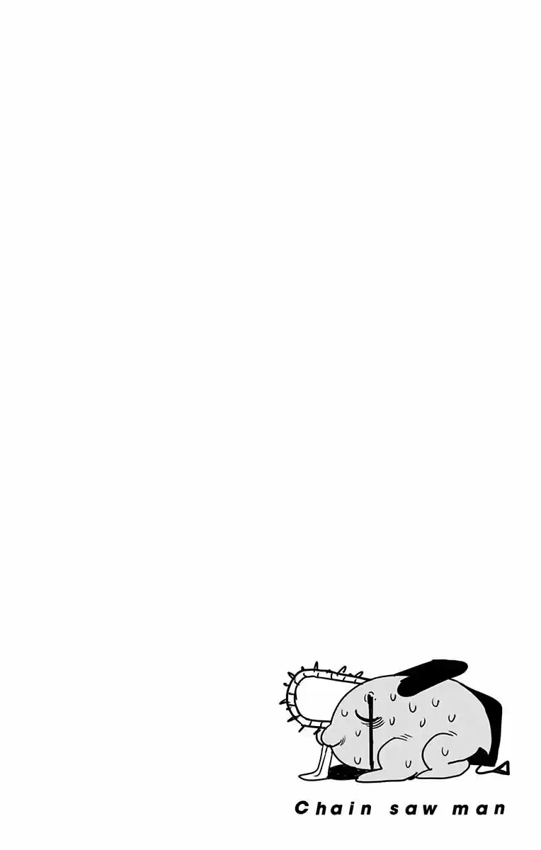 Chainsaw Man - Capítulo 25.50 - Página 14 - LectorTMOo