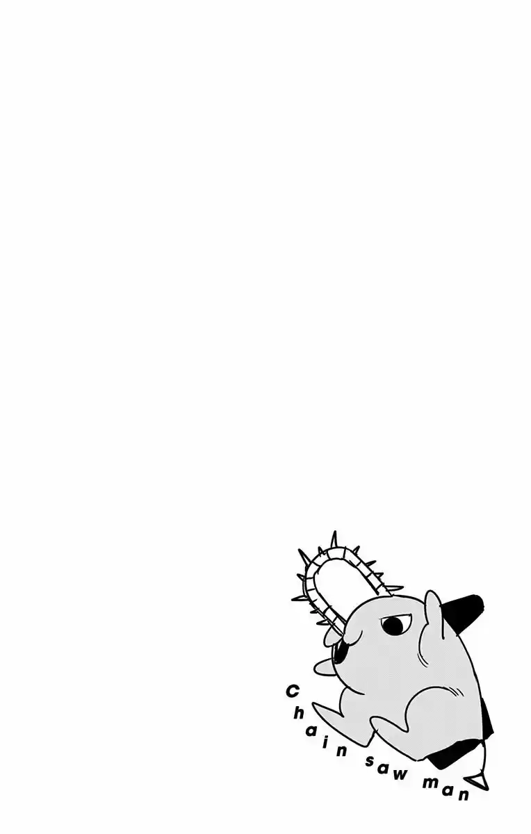 Chainsaw Man - Capítulo 25.50 - Página 15 - LectorTMOo