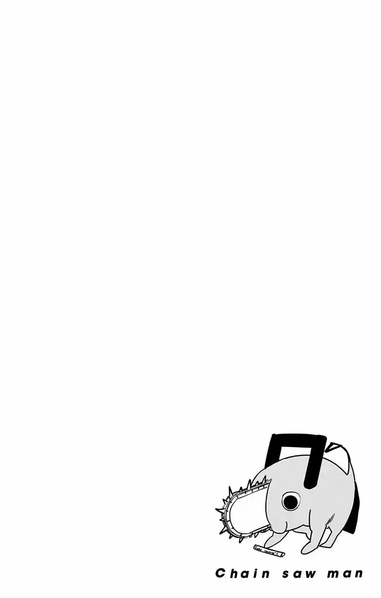 Chainsaw Man - Capítulo 43.50 - Página 7 - LectorTMOo