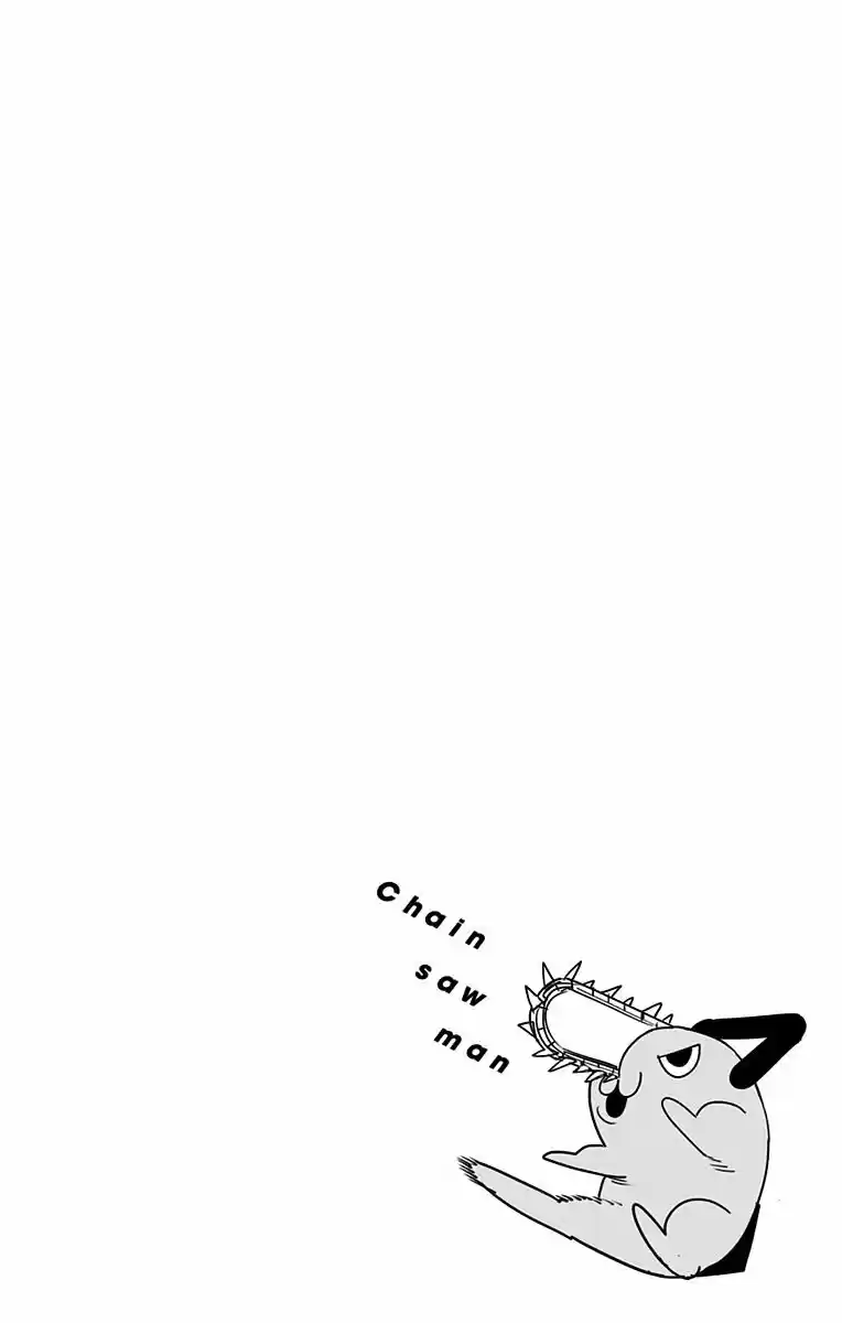 Chainsaw Man - Capítulo 43.50 - Página 9 - LectorTMOo