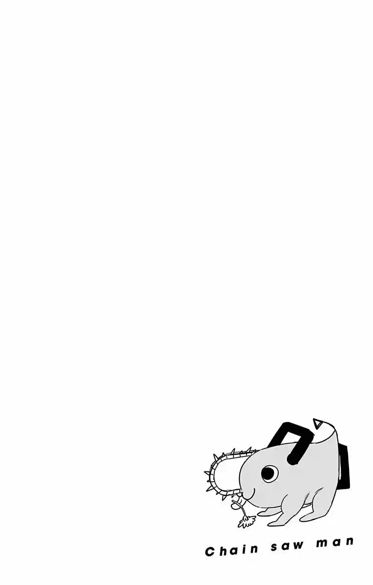 Chainsaw Man - Capítulo 43.50 - Página 11 - LectorTMOo