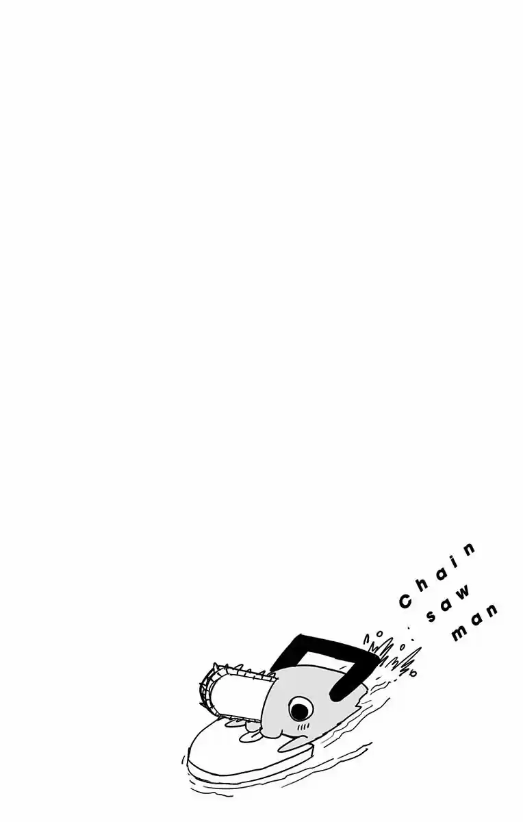 Chainsaw Man - Capítulo 43.50 - Página 13 - LectorTMOo