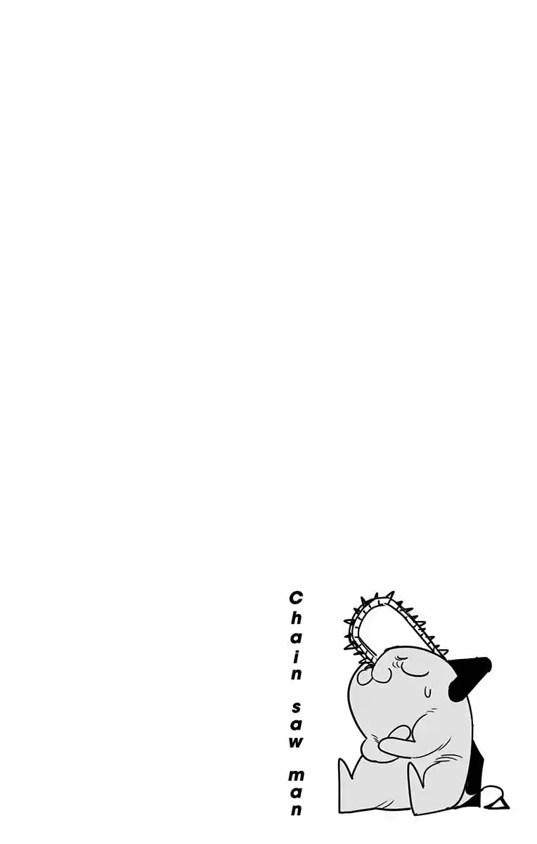 Chainsaw Man - Capítulo 43.50 - Página 15 - LectorTMOo