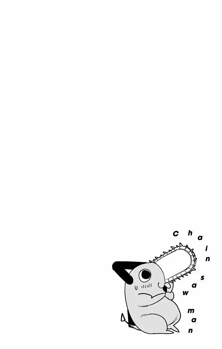 Chainsaw Man - Capítulo 43.50 - Página 16 - LectorTMOo