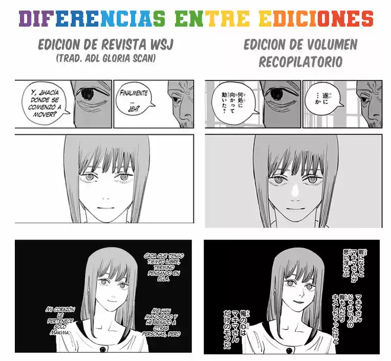 Chainsaw Man - Capítulo 43.50 - Página 17 - LectorTMOo