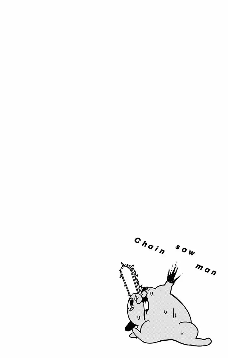 Chainsaw Man - Capítulo 52.50 - Página 7 - LectorTMOo